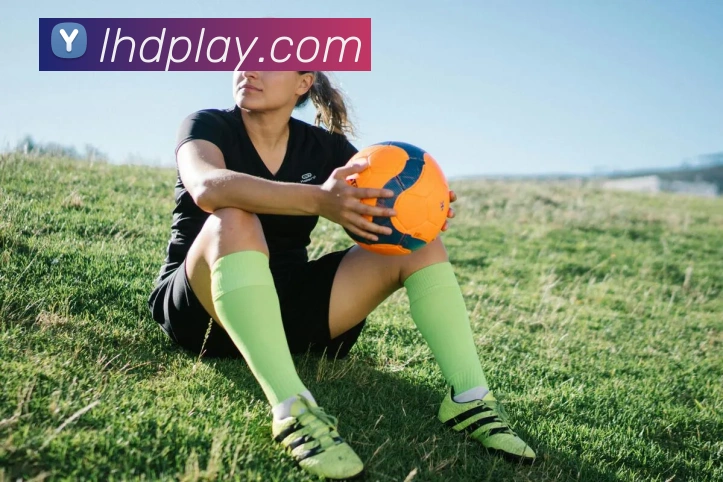 龙虎斗游戏发展历程